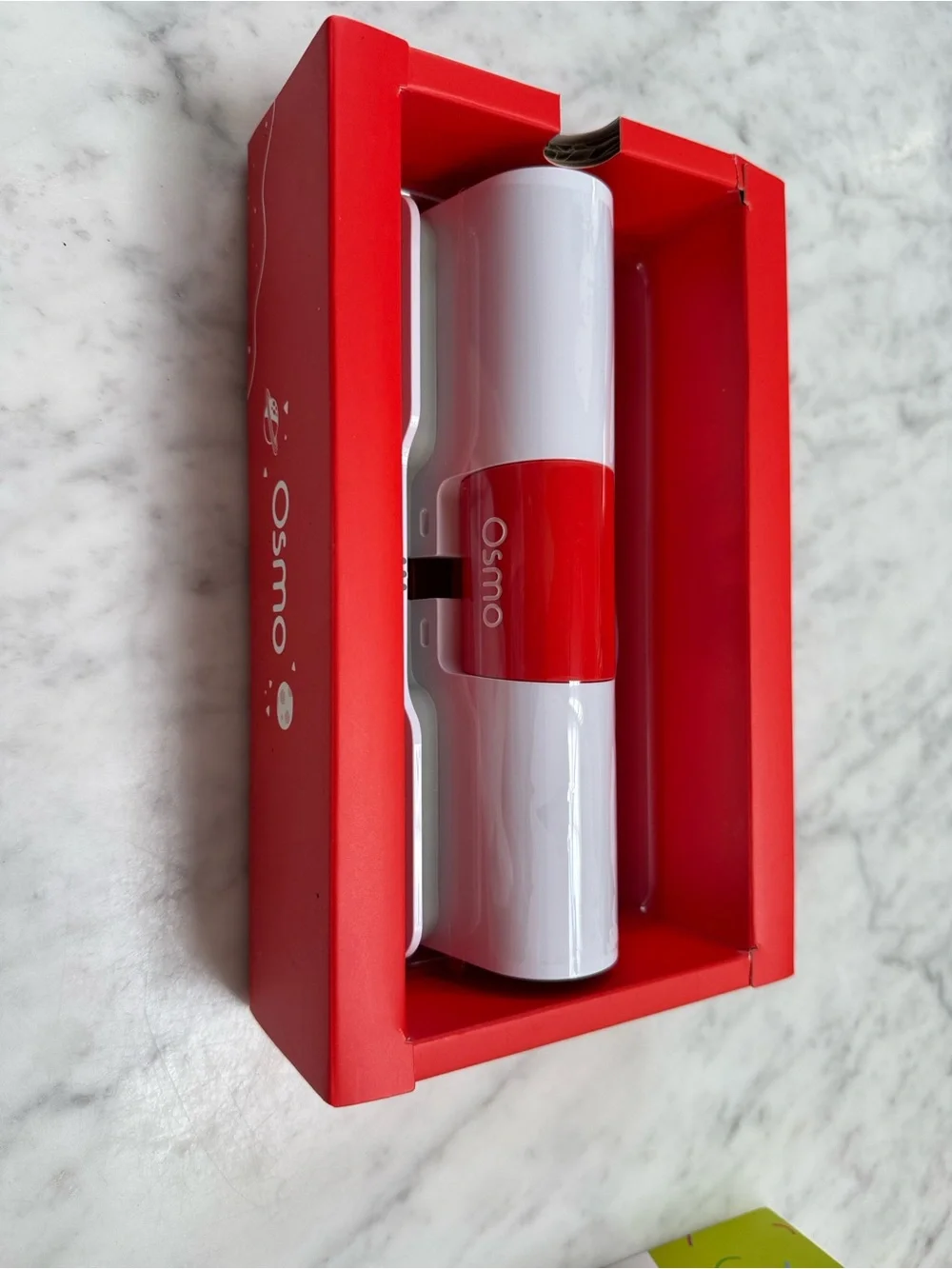 Osmo iPad Base